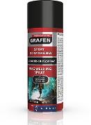 Preparat do spawania bez silikonu Spray Grafen Professional 0,40l GRA_GWPS Madejski Sp. J. 1