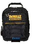 Torba narzędziowa DeWalt DWST83524-1 ToughSystem 2.0 ponad 25 kieszeni 1