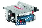 Pilarka tarczowa stołowa Bosch GTS 10 J 254mm 1800W 0601B30500 1
