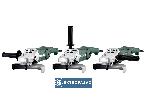 Szlifierka kątowa Metabo WE 2000-230 230mm 2000W 606432000 2