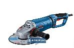 Szlifierka kątowa Bosch GWS 27-230 JR 230mm 2700W 06018C7320 2