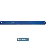 Brzeszczot maszynowy HSS 600x50x2,5/4z BM100-0600-0001 Globus 1