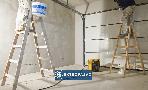 Nagrzewnica elektryczna Master B  3 ECA 3,0kW 4615.105 3