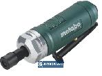 Szlifierka prosta pneumatyczna Metabo DG 700 6,2 bar 22000 obr/min 601554000 2