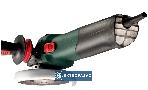 Szlifierka kątowa Metabo WEV 15-125 Quick 1550W 125mm 600468000 3