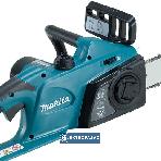 Pilarka łańcuchowa Makita UC4041A 1,8kW prow. 40cm 2