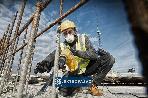 Młotowiertarka SDS-max DeWalt D25481K-QS 6,1J 1050W walizka 4