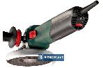 Szlifierka kątowa Metabo WE 15-125 Quick 125mm 1550W 600448000 2
