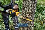 Pilarka łańcuchowa DeWalt DCMCS574N-XJ prow. 45cm 54V XR FlexVolt bez akumulatora i ładowarki 5