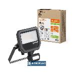 Naswietlacz Led Floodlight Sensor 20 17W 2400Lm biała neutralna IP65 z czujnikiem ruchu PS SY100 czarny Ledvance 5