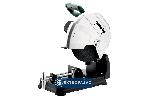 Przecinarka stołowa do metalu Metabo CS 22-355 355mm 2300W 601786000 1