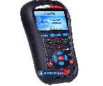 Kalibrator / symulator Metrel CS 2890 Symulator mocy + świadectwo wzorcowania 2