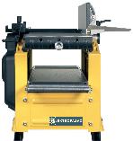 Strugarka grubościowa DeWalt D27300-QS 2100W Nowość 3