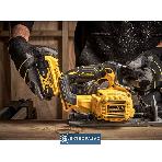 Akumulatorowa ręczna pilarka tarczowa DeWalt DCS565N-XJ tarcza 165mm 18V XR bez akumulatora i ładowarki 5