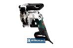 Bruzdownica Metabo MFE 40 1900W tarcza 125mm + 2 tarcze diamentowe + 1 frez diamentowy walizka 604040900 4