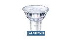 Żarówka LED MR16 GU10  3,5W 275lm biała ciepła 36st. CorePro LEDspot MV 929001217862 Philips 1