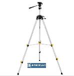 Laser krzyżowy 3x360st. Nivel CL3G wiązka zielona + statyw SJJ-M1 EX + czujnik RD800 Bluetooth 5