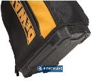 Plecak narzędziowy DeWalt DWST81690-1 5