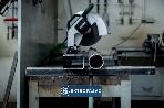 Przecinarka stołowa do metalu Metabo CS 24-355 S 355mm 2400W 601787000 4