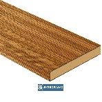 Podcinak stożkowy HM 80x20x3,2÷4,2/2,2/16z 1GR8  LL CUT VH line 1GR do podcinania tworzyw drewnopochodnych PS627-0080-0001 Globus 5