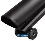 Dmuchawa Makita DUB187T001 18V 1x5,0Ah Li-Ion 2