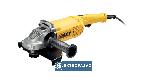 Szlifierka kątowa DeWalt DWE494-QS 2200W tarcza 230mm płynny start 1