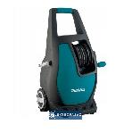 Myjka wysokociśnieniowa Makita HW111 1700W 110 bar 2