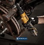 Grzechotka DeWalt DCF510N-XJ 3/8 i 1/2 cala 102Nm 18V XR bez akumulatora i ładowarki 4