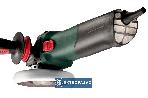 Szlifierka kątowa Metabo WE 15-125 Quick 125mm 1550W 600448000 3