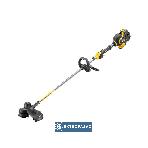 Podkaszarka DeWalt DCM571X1-QW 38cm 54V XR FlexVolt 1x3,0Ah Li-Ion 1