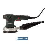 Szlifierka mimośrodowa Metabo SXE 3125 310W 125mm 600443000 2