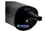 Szlifierka kątowa Metabo WEV 15-125 Quick 125mm 1550W reg. obrotów 600468000 4
