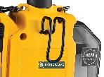 Odsysacz pyłu DeWalt DWH161N-XJ 18V XR bez akumulatora i ładowarki 4