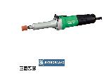 Szlifierka prosta HiKOKI GP3V WAZ 760W + wymienny uchwyt 1