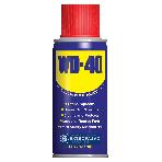 Preparat wielofunkcyjny WD-40 0,20L+25% gratis = 0,25L 01-501 WD-40 Company 1