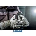 Szlifierka kątowa Metabo WEQ 1400-125 125mm 1400W 600347000 3
