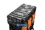 Torba narzędziowa 40x 22x 33cm nylon 600D Neo 84-305 Topex 5