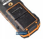 Dalmierz laserowy 60 m IP54 75-204 Neo Tools 4