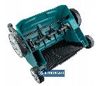 Wertykulator elektryczny Makita UV3200 1300W szer. 32cm 30lpielęgnacja ogrodu 2