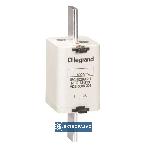 Wkładka topikowa przemysłowa zwłoczna NH00 WT-00  36A 500V AC gG WSK 016322 Legrand 1
