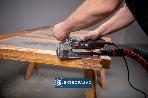 Frezarka do lakieru Metabo LF 850 S 850W metaBOX 145 601049500 2