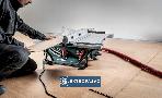 Pilarka tarczowa stołowa Metabo TS 254 M Set 254mm 1500W + podstawa TSU 691154000 4
