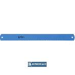 Brzeszczot maszynowy HSS 450x40x2,0/6z BM100-0450-0005 Globus 1