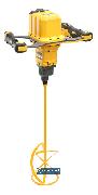 Mieszarka DeWalt DCD240X2-QW 54V FlexVolt 2x9,0 Li-Ion Nowość 2