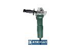 Szlifierka kątowa Metabo W 1100-125 125mm 1100W 603614000 2