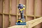 Zakrętak udarowy DeWalt DCF870E2T-QW 18V XR  2x1,7Ah PowerStack 56Nm 1/4 cala  TSTAK 5