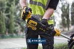Podkaszarka DeWalt DCM561P1-QW 33cm 18V XR 1x5,0Ah Li-Ion 5