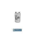 Zapłonnik do świetlówek (starter) 4-80W ZTE/2 220-240V 009512110 ETI Polam 1