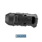 Osłona gumowa do DCF897 DCF899 i DCF900 Dewalt PB900.899-QZ 2