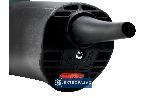 Szlifierka kątowa Metabo WEV 15-125 Quick HT 125mm 1550W 600562000 3